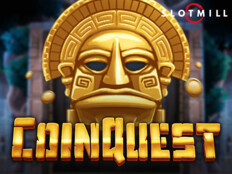 Huuuge casino best slots. Alelade show bu haftaki konukları.96